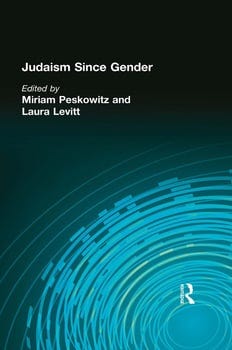 judaism-since-gender-1146790-1