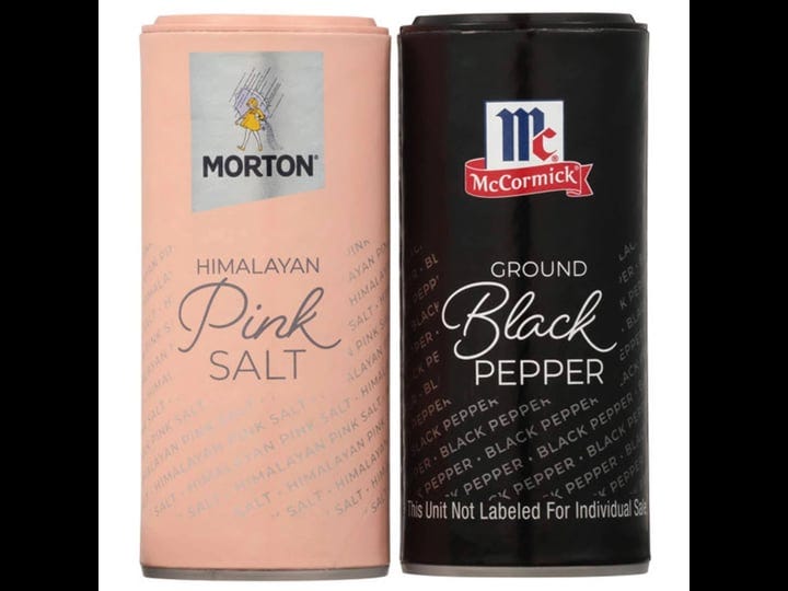 morton-himalayan-pink-salt-black-pepper-1