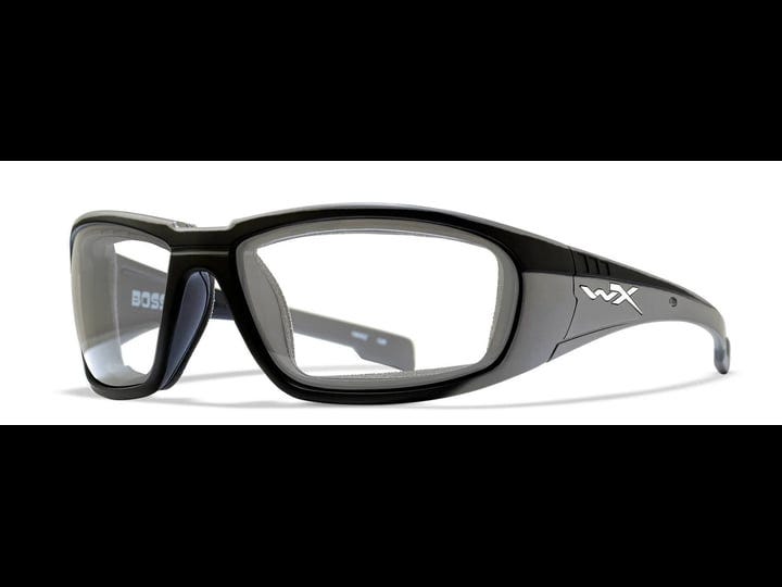 wiley-x-wx-climate-control-boss-gloss-black-frame-ccbos01f-1