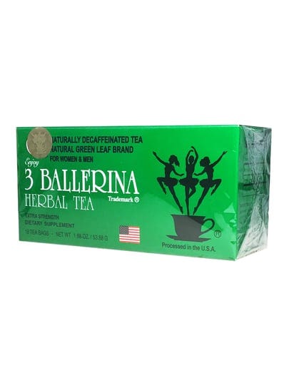 3-ballerina-herbal-tea-extra-strength-caffeine-free-bags-18-bags-1-88-oz-1
