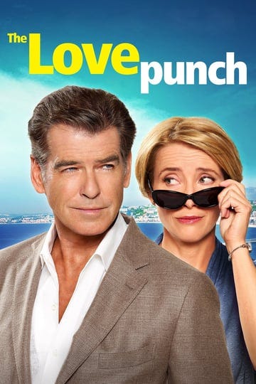 the-love-punch-162724-1