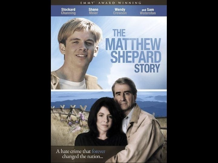 the-matthew-shepard-story-tt0267736-1