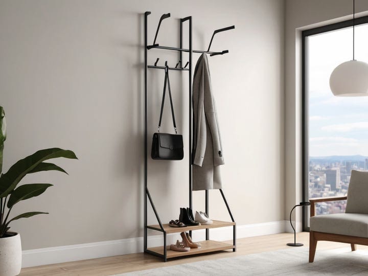 Modern-Coat-Rack-6