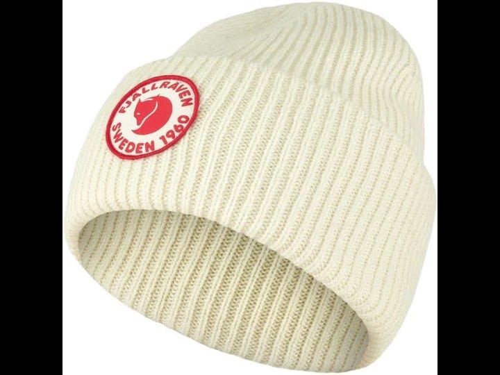 fjallraven-1960-logo-hat-1
