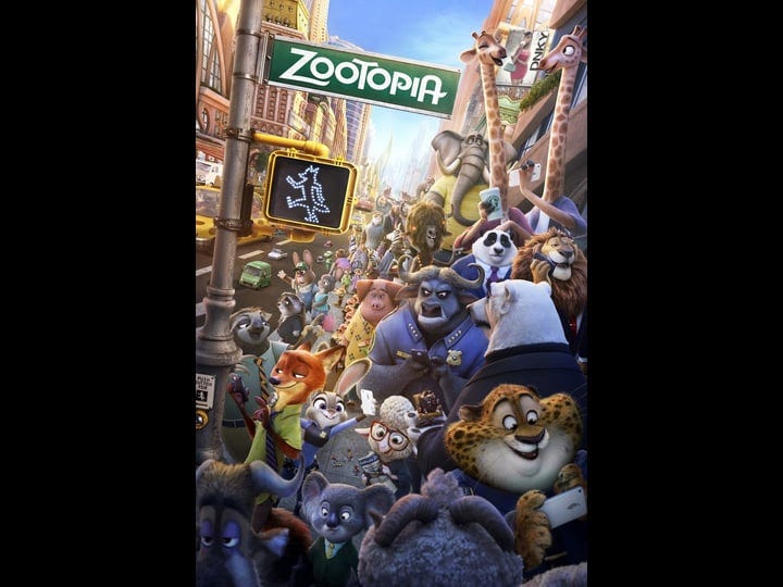 zootopia-tt2948356-1