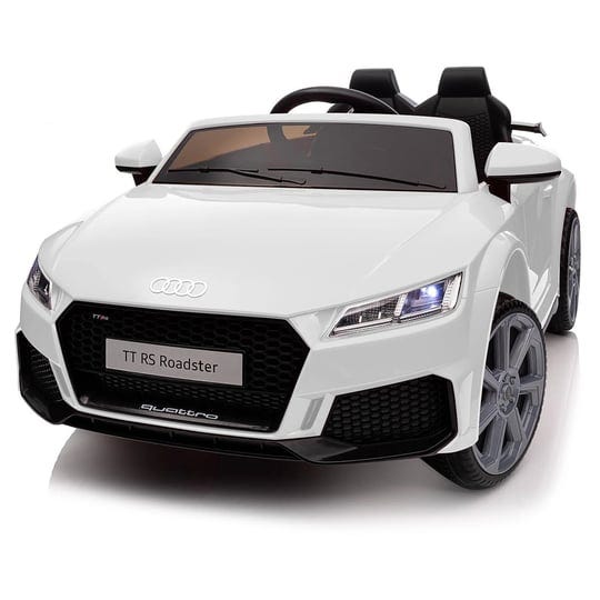 hikiddo-electric-ride-on-car-for-kids-licensed-audi-12v-7ah-kids-ride-on-toy-for-toddlers-2-5-year-o-1
