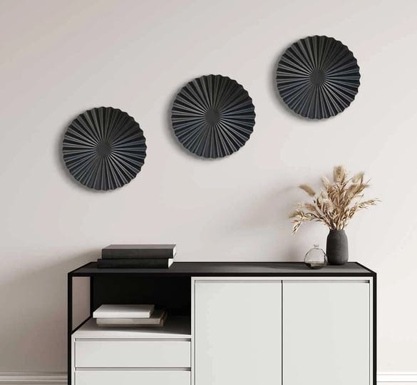 itrixgan-round-metal-wall-decor-above-couch-hanging-black-modern-art-for-farmhouse-home-office-decor-1
