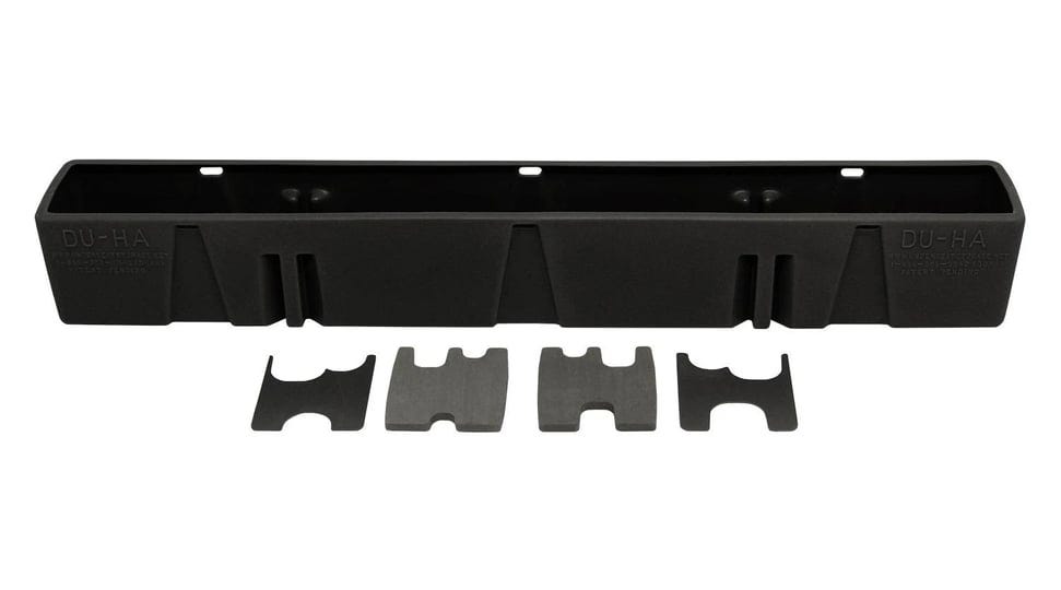 du-ha-behind-the-seat-storage-black-20115