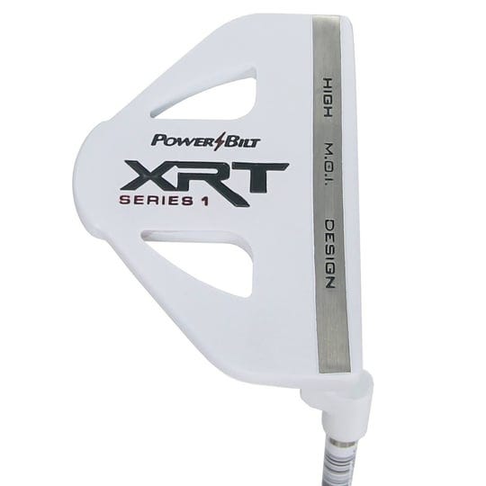powerbilt-golf-xrt-series-1-putter-36