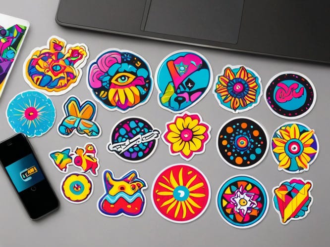 Cool-Stickers-1