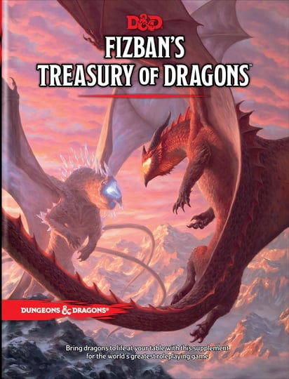 fizbans-treasury-of-dragons-dungeon-dragons-book-book-1