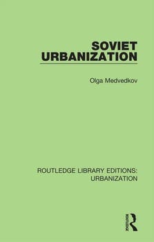 soviet-urbanization-3397221-1