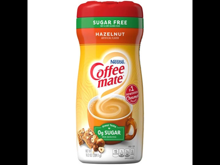 coffee-mate-coffee-creamer-sugar-free-hazelnut-6-pack-10-2-oz-bottles-1