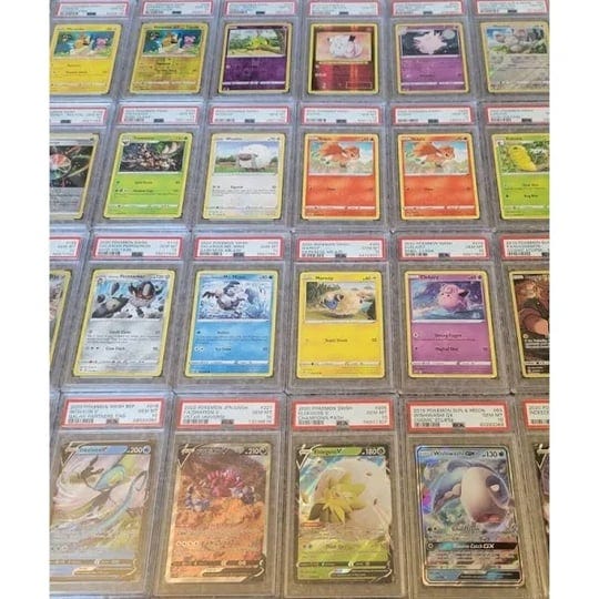 one-random-psa-10-gem-mint-graded-and-authenticated-encased-tcg-card-perfect-for-display-1