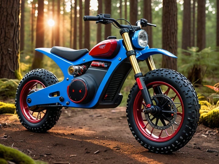 Electric-Mini-Bike-3