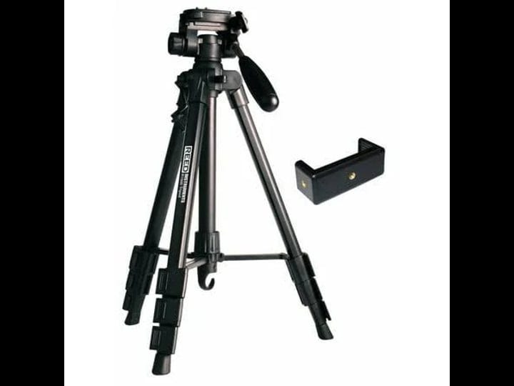 reed-r1500-lightweight-tripod-with-instrument-adapter-1