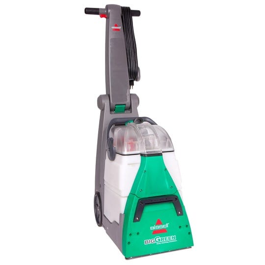 bissell-big-green-machine-professional-carpet-cleaner-86t3-1