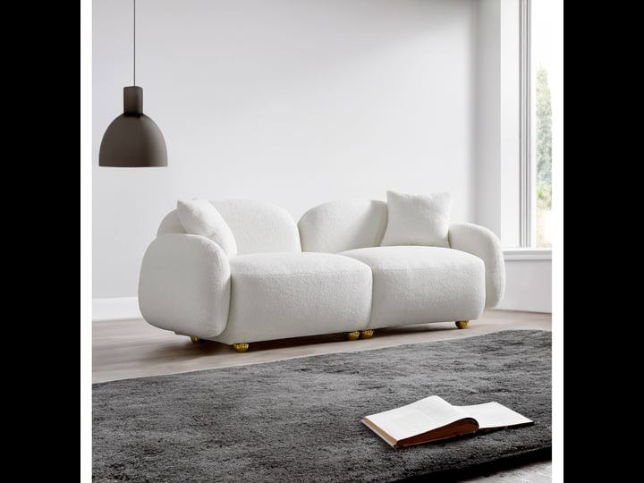 77-95-cozy-teddy-fabric-sofaluxurious-upholstered-couch-sofa-white-1