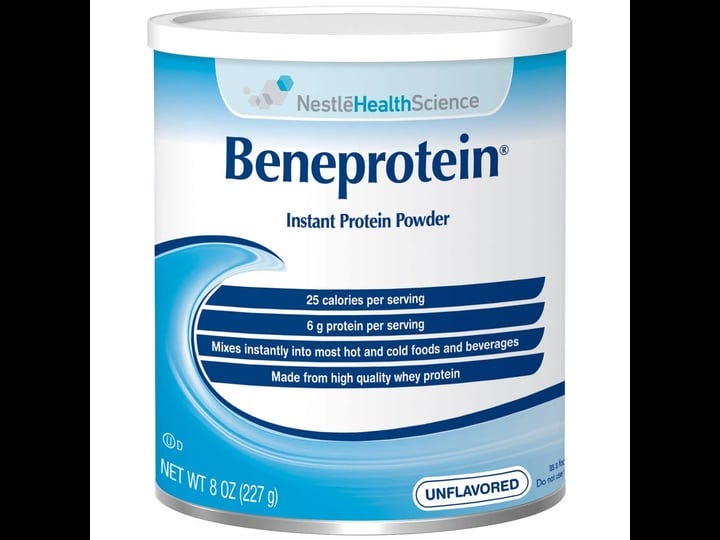 beneprotein-protein-supplement-unflavored-8-oz-canister-powder-1