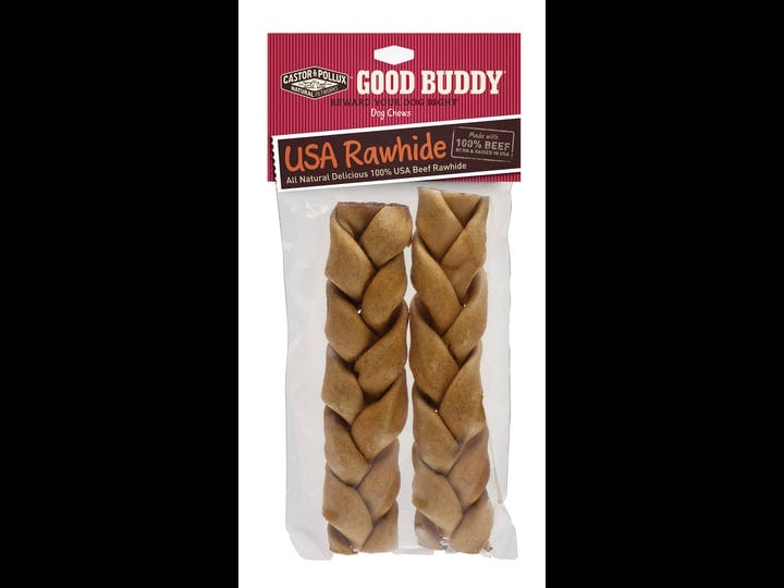 castor-pollux-good-buddy-usa-rawhide-dog-chews-braided-sticks-2-count-1