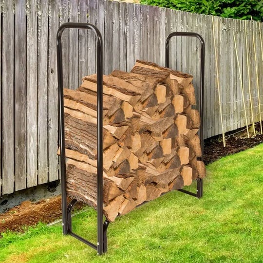 fantasia-firewood-rack-4-foot-steel-log-holder-for-stacking-and-drying-wood-ebern-designs-1