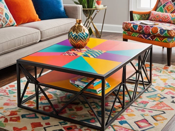 Funky-Coffee-Table-5