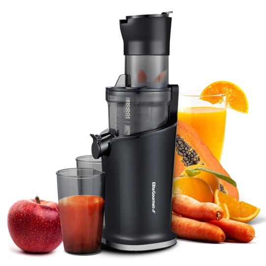 elite-ejx017-black-mastication-slow-juicer-27oz-1