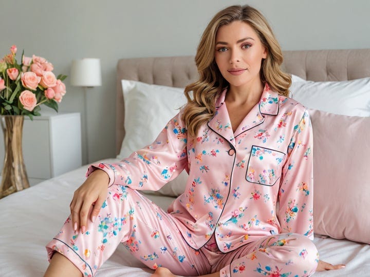 Pyjama-Sets-5