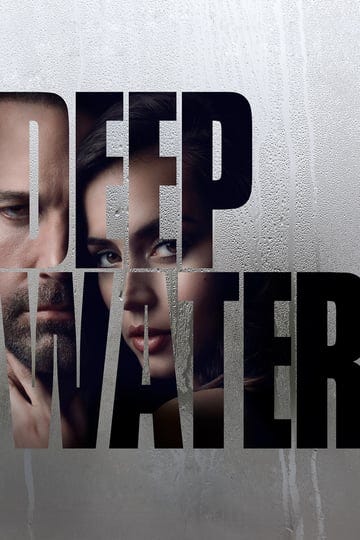 deep-water-22436-1