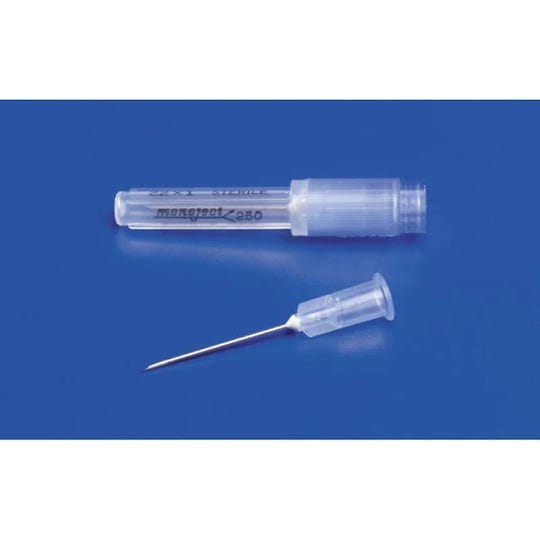 monoject-hypodermic-needle-22-gauge-1-inch-needle-length-1