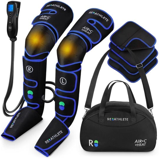 reathlete-air-compression-leg-massager-1