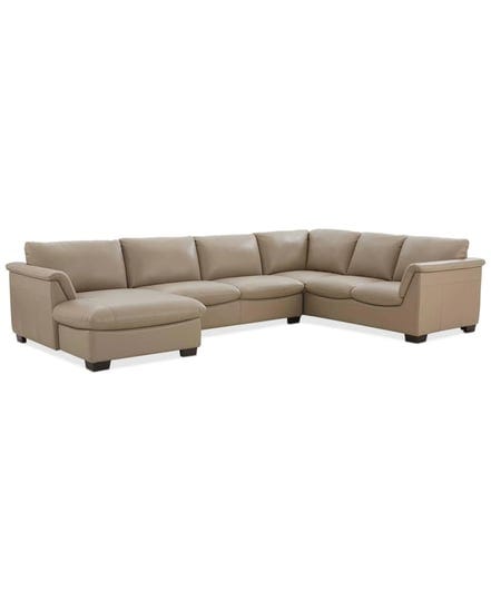 arond-144-3-pc-leather-sectional-with-chaise-created-for-macys-sand-1