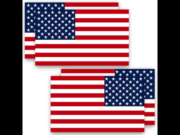 anley-5-inch-x-3-inch-american-us-flag-decal-4pcs-2-forward-2-reversed-patriotic-stars-reflective-st-1