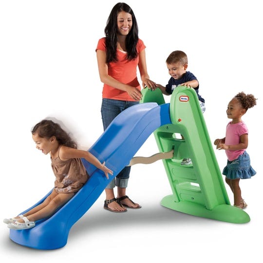 little-tikes-easy-store-large-slide-1