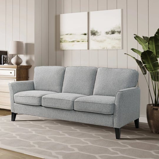 serta-wapello-sofa-light-gray-1