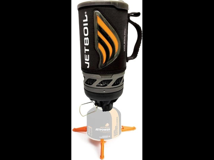 jetboil-flash-stove-system-carbon-1