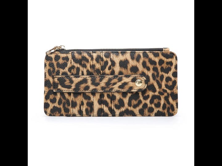 jen-co-saige-slim-card-holder-wallet-leopard-mustard-1