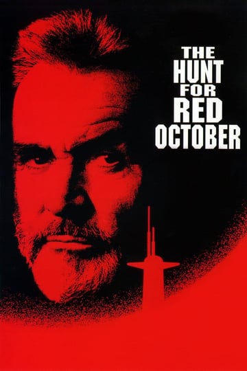 the-hunt-for-red-october-tt0099810-1