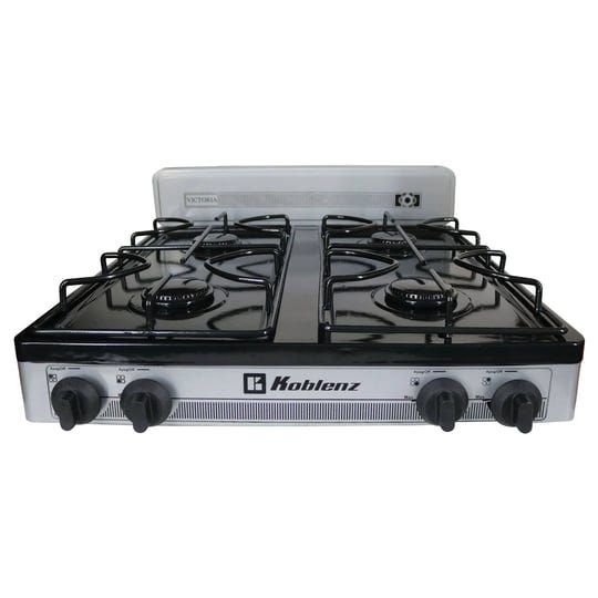 koblenz-pfk-400s-4-burner-outdoor-stove-1