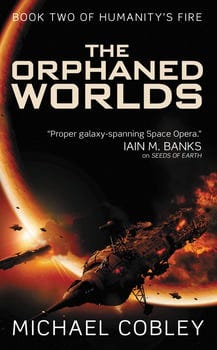 the-orphaned-worlds-2283585-1