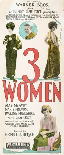 three-women-4413941-1