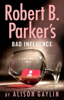 robert-b-parkers-bad-influence-332144-1