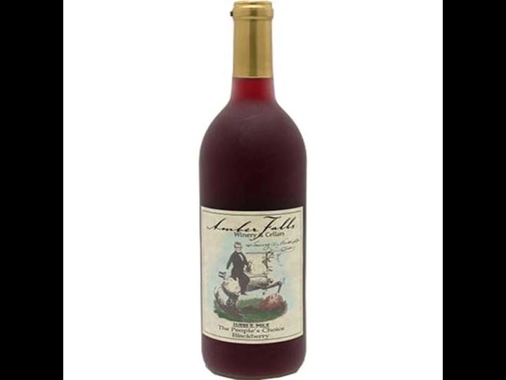 amber-falls-winery-blackberry-wine-750-ml-1