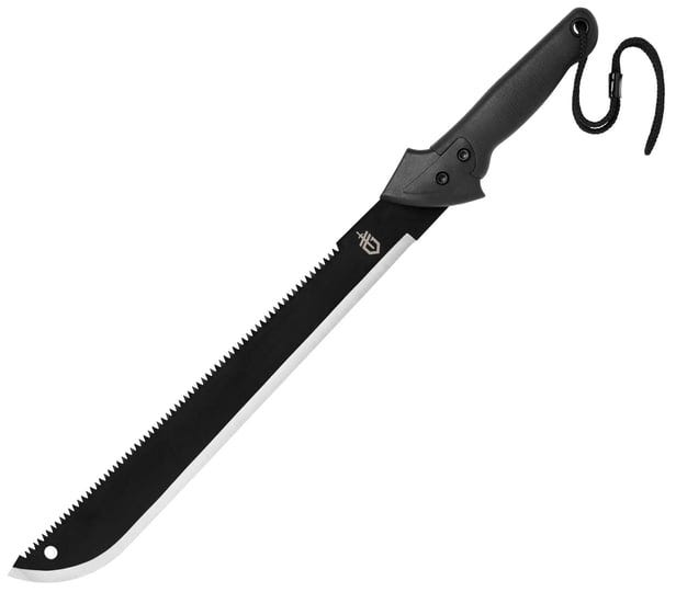 gerber-gator-machete-with-nylon-sheath-black-19