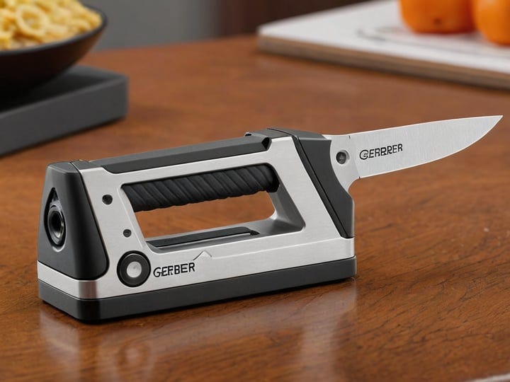 Gerber-Knife-Sharpener-5