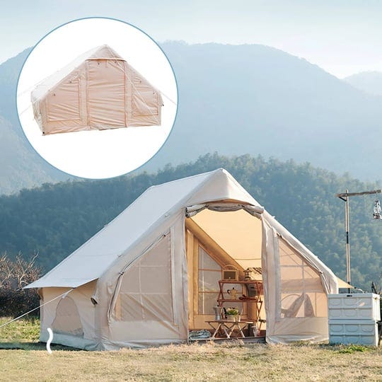 solaisk-large-glamping-tent-for-camping-adult-easy-setup-inflatable-night-club-with-pump-oxford-air--1