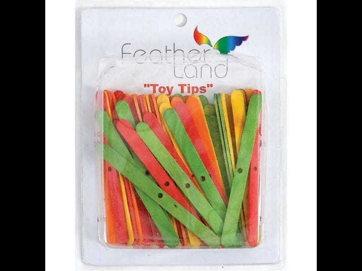 caitec-571-popsicle-sticks-pack-of-101