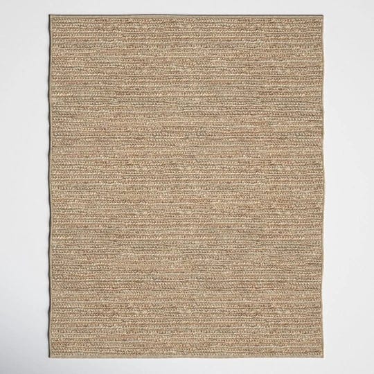 liza-hand-woven-jute-sisal-natural-green-area-rug-joss-main-rug-size-rectangle-5-x-8-1