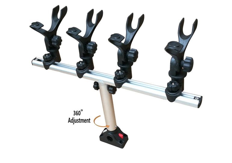 brocraft-crappie-rod-holder-system-with-deck-side-mount-1
