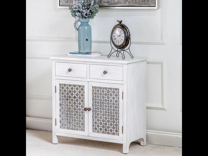 macy-wood-and-metal-cabinet-white-1